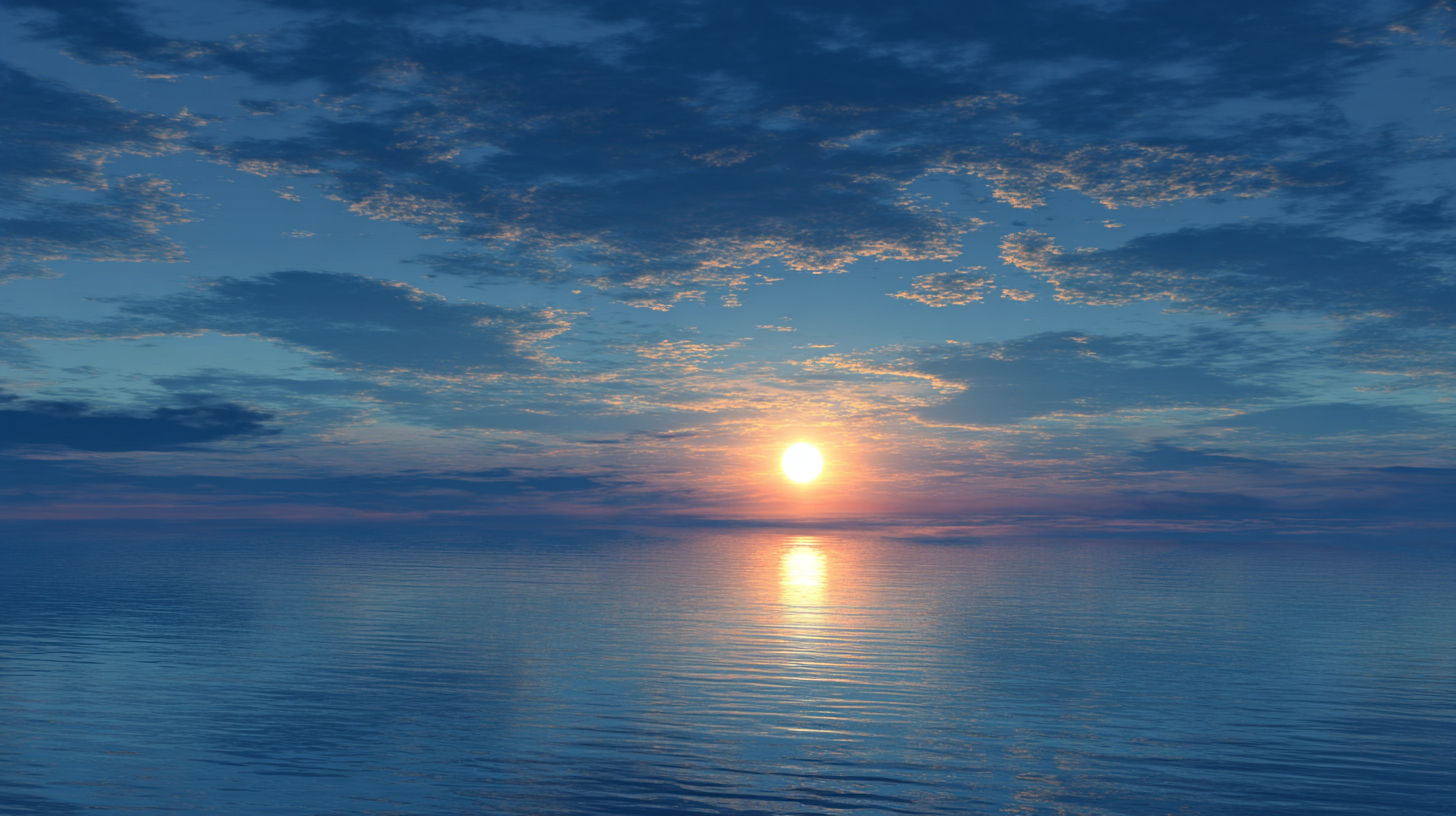 One Day in Miami lyric video — the official song of Miami Architecture Cruises inspired by a 90-minute Biscayne Bay skyline boat tour